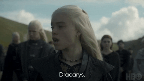 House Of The Dragon 480 X 270 Gif GIF