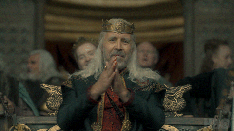 House Of The Dragon 480 X 270 Gif GIF
