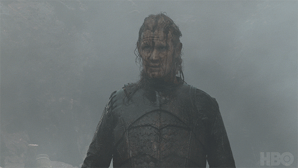 House Of The Dragon 600 X 338 Gif GIF