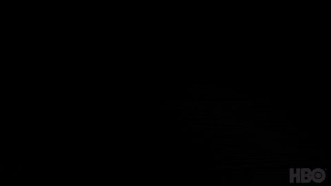 House Of The Dragon Fire GIF