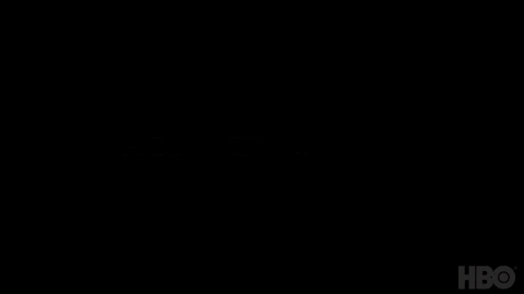 House Of The Dragon Opening Scene GIF