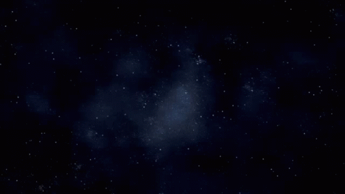 House Painting With Dinner Sign GIF