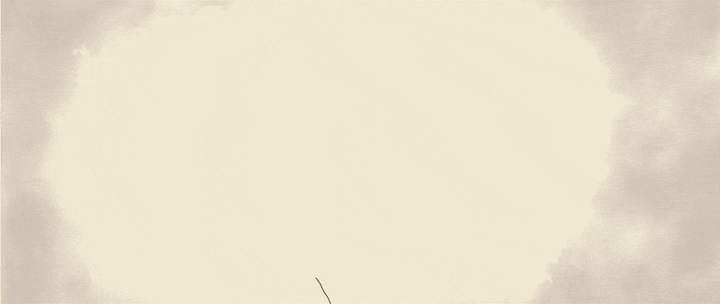 How Brain Processing Daily Budget GIF