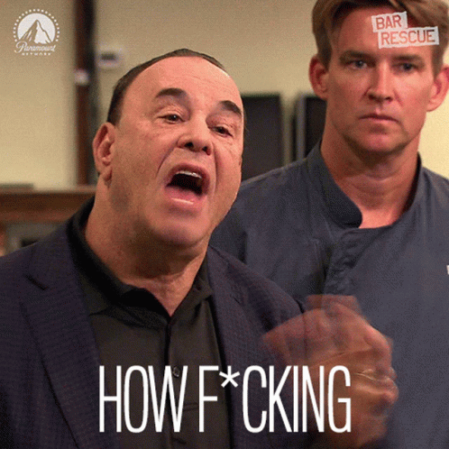 How Convenient Good For You GIF