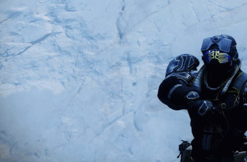 How Could You Miss The Joke GIF