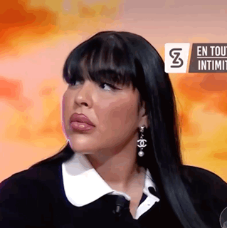 How I Look at My Boss Lowering My Wage Cartoon