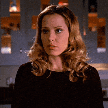 How Long Will You Be Gone Anya Jenkins Gif GIF