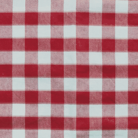 How's The Date Going GIF