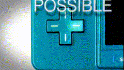 How Sway How Is This Possible GIF