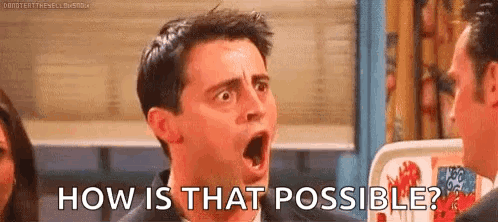 How Sway Open Mouth Guy Disbelief GIF