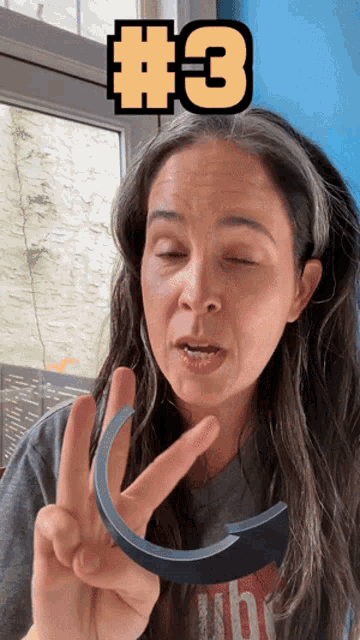 How The Turntables Idiom Rachel Smith GIF