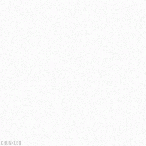 How to Draw Ted Cruz Man With Beard
