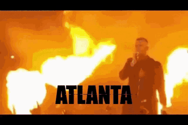 Httpsgphisg Z58e7yo Atlanta Gif GIF