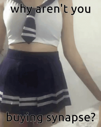 Hub 398 X 498 Gif GIF