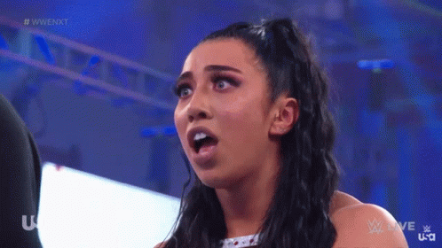Hub Indi Hartwell GIF