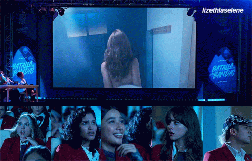 Hub 498 X 319 Gif GIF