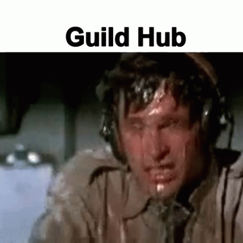 Guild Hub GIF