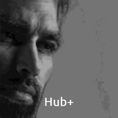 Hub Farm Hunt GIF