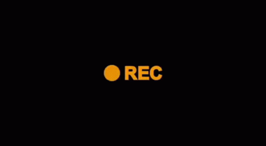 Hub Bruh Moment Rec GIF