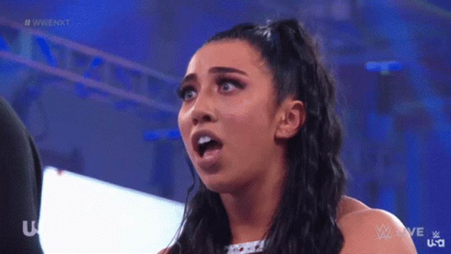 Hub Indi Hartwell GIF
