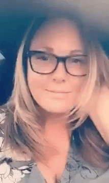 Hubba Hubba Vlogger Awkward Flirting GIF