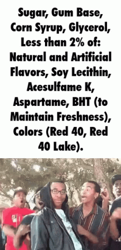 Hubba Hubba 242 X 498 Gif GIF