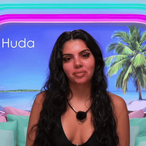 Huda