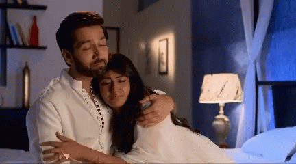 Hug Good Night Love Sweet Moment GIF