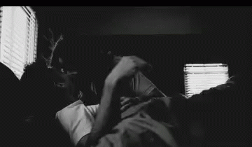 Hug Morning Kisses GIF