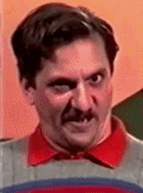 Hug The Sun Ben Russell Gif GIF