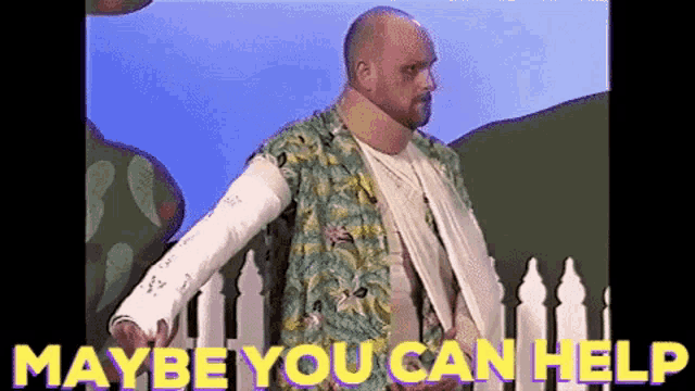 Hug The Sun Oxtos Gif GIF