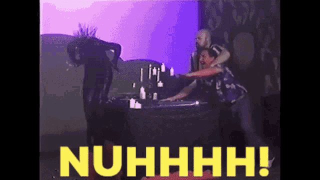 Hug The Sun The Dark World Gif GIF