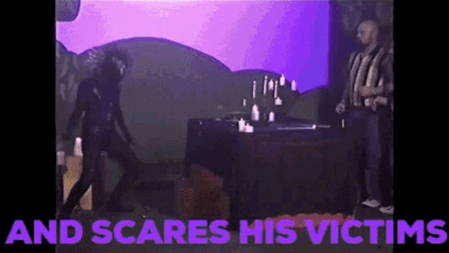 Hug The Sun The Dark World Gif GIF