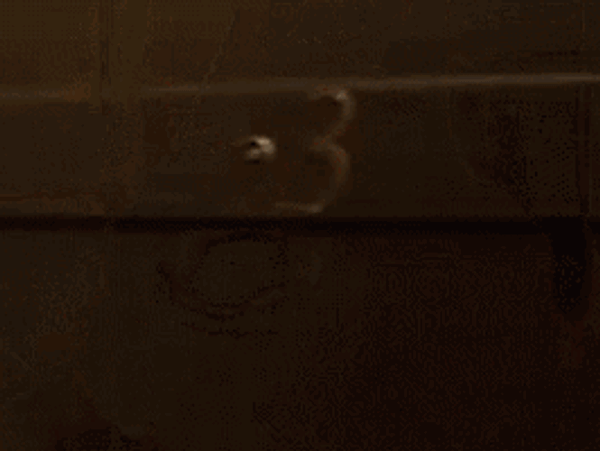 Hugging Love GIF