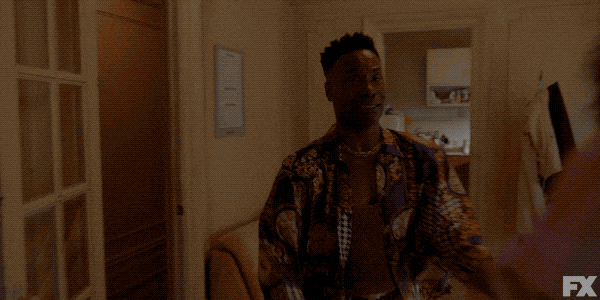 Hugging No I Miss You More GIF