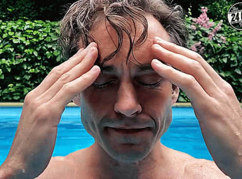 Hughdancy Hugh GIF