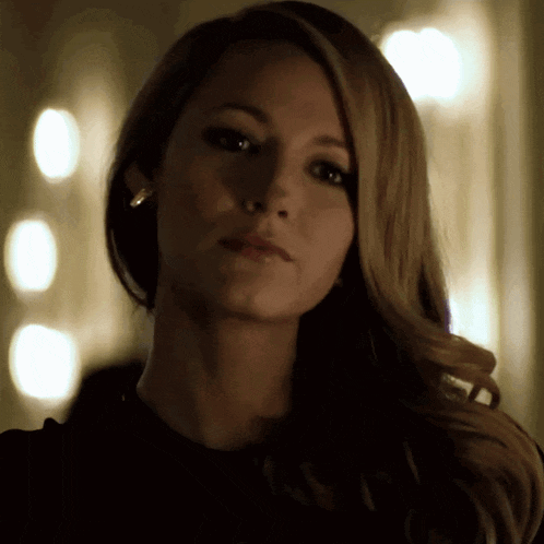 Huh Are You Sure Gif GIF