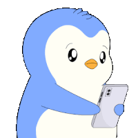 Huh Nani Sticker GIF