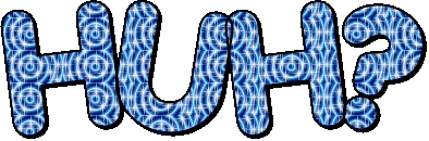 Huh What Did I Do What GIF