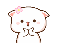 Hulkenberg Sticker GIF