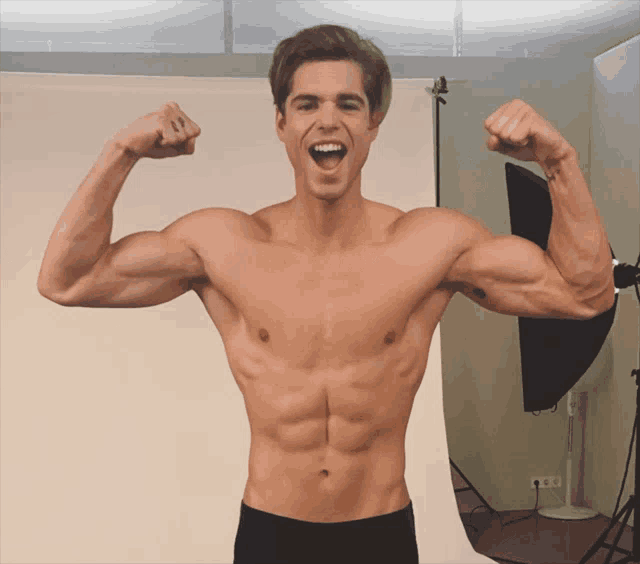 Hulkteenfan 2003 Gif GIF