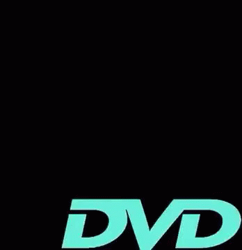 Human Head Dvd GIF