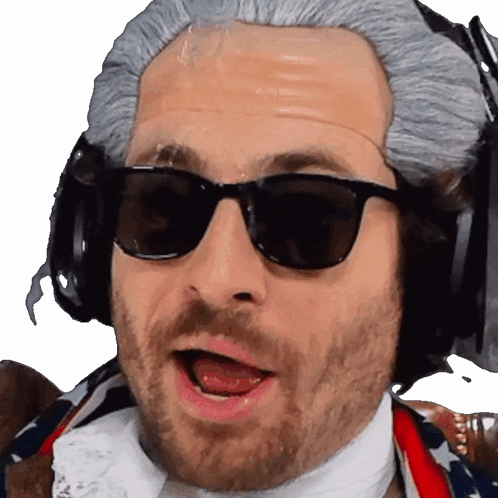 Humid Weather Creates Moist GIF