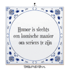 Humor Lach Sticker GIF