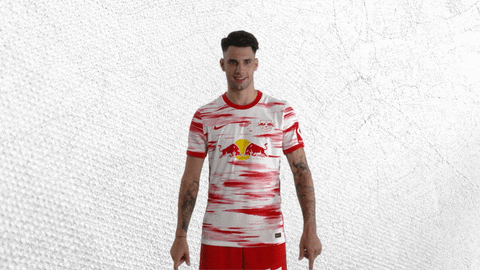 Hungary Dominik Szoboszlai Drawing GIF