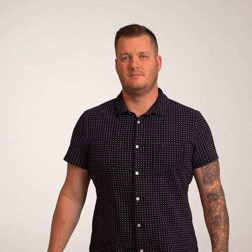 Hungary Economist Tibor Nunkovics GIF