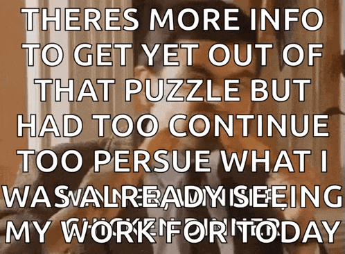 Hungry Lunch Gif GIF