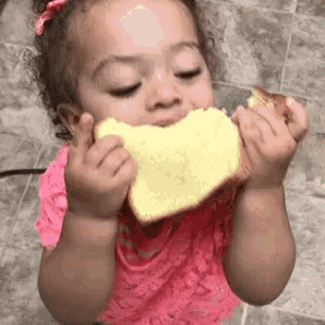 Hungry Starving Gif GIF