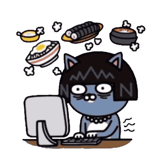 Hungry Starving Gif GIF