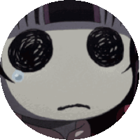 Hunter X Hunter Sticker GIF